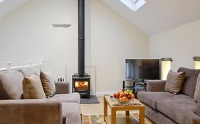 Mary Rook Cottage - Uk1369
